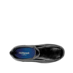 Zapatos escolares Fer negro