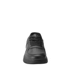 Zapatos escolares Tyto negro