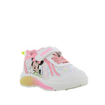 Tennis Minnie blanco