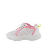 Tennis Minnie blanco