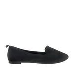 Ballerinas Nury para mujer color negro