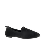 Ballerinas Nury para mujer color negro