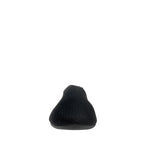 Ballerinas Nury para mujer color negro