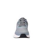 Tennis Alejo para hombre color gris
