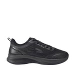 Tennis Alejo para hombre color negro