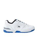 Sneakers Bingo para hombre color blanco