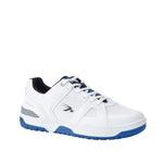 Sneakers Bingo para hombre color blanco