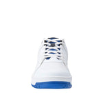 Sneakers Bingo para hombre color blanco