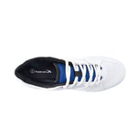 Sneakers Bingo para hombre color blanco
