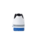 Sneakers Bingo para hombre color blanco