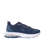 Tennis Fedri para hombre color navy