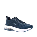 Tennis Fedri para hombre color navy