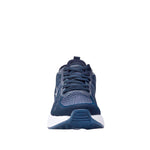 Tennis Fedri para hombre color navy