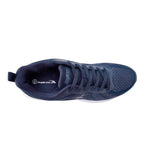 Tennis Fedri para hombre color navy