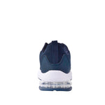 Tennis Fedri para hombre color navy