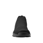 Tennis Fernan para hombre color negro