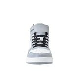 Tennis Giannis gris