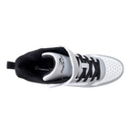 Tennis Giannis gris
