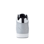 Tennis Giannis gris