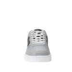 Sneakers Larry para hombre color gris