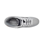 Sneakers Larry para hombre color gris