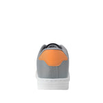 Sneakers Larry para hombre color gris