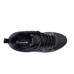 Tennis Rodri para hombre color negro