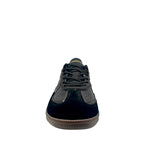 Sneakers Gavin para hombre color negro