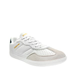 Sneakers Gavin para hombre color blanco