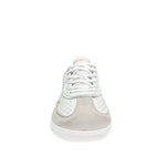 Sneakers Gavin para hombre color blanco