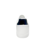 Sneakers Gavin para hombre color blanco