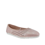 Balerinas Sonia blush