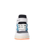 Tennis Jordan blanco