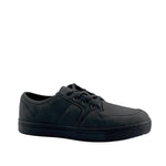 Sneakers Salgado para hombre color negro
