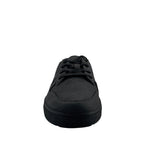 Sneakers Salgado para hombre color negro
