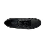 Sneakers Salgado para hombre color negro
