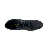 Botas Ferrero para hombre color negro