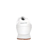 Sneakers  Odie para hombre color blanco