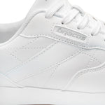 Sneakers  Odie para hombre color blanco
