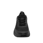 Tennis Moricio para hombre color negro