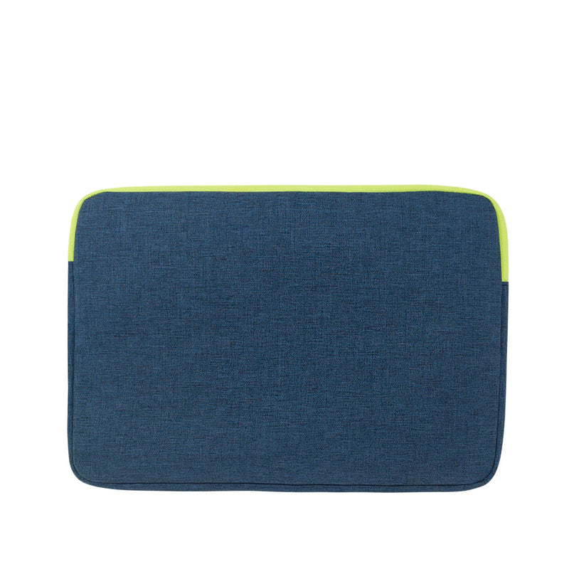 Estuche para laptop Lopi azul unisex