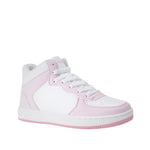 Sneakers Jane para mujer color blanco