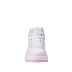 Sneakers Jane para mujer color blanco