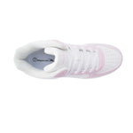 Sneakers Jane para mujer color blanco