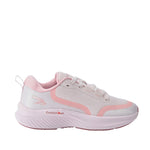 Tennis Max para mujer color blanco