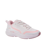 Tennis Max para mujer color blanco