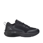 Tennis Max para mujer color negro
