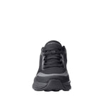 Tennis Max para mujer color negro