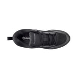 Tennis Max para mujer color negro