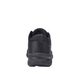 Tennis Max para mujer color negro